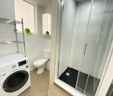 20a/15 Cavill Avenue - Photo 3