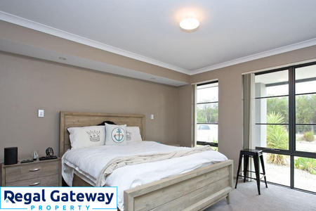 63 Prosperity Loop, AUBIN GROVE WA 6164 - Photo 4