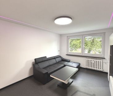 Nowoczesne mieszkanie po remoncie – Pomorzany - Photo 3