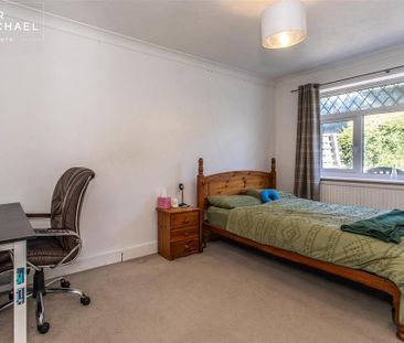 4 bedroom bungalow to rent - Photo 6