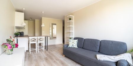 Gdańsk, Żabianka, Gospody - Zdjęcie 5