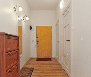 Pokój nr. 2 do wynajęcia na ul. Mazurskiej - Zdjęcie 1