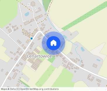 Mieszkanie 72 m blisko Wrocławia - Photo 1