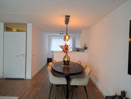 Te huur: Huis Pieter Klaarhamerstraat in Deventer - Foto 2