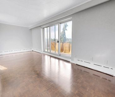 For Lease - 2 Superior Avenue Unit# 39, Toronto, Ontario - Photo 5
