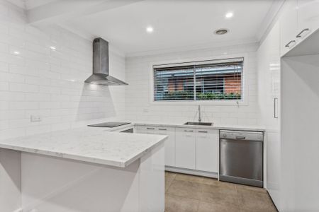 23/12 Venice Street, Mentone - Photo 5