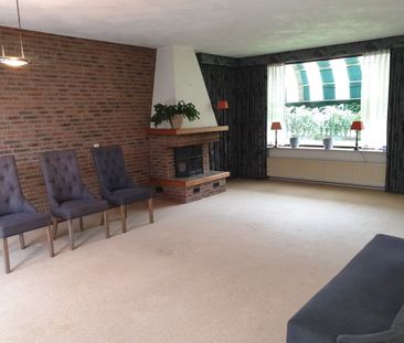 Te huur: Huis Achterweg 38 in Valkenburg - Photo 1