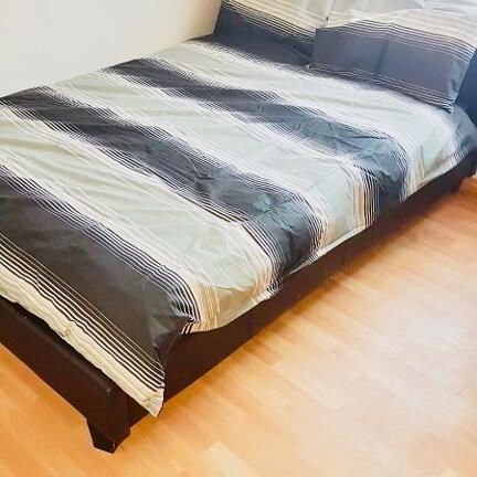 Fitzroy Avenue, Ormeau Road, Belfast, BT7 1HR - Photo 1
