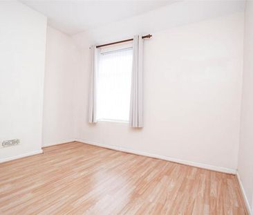 Rutland Road, Smethwick, Birmingham - Photo 5