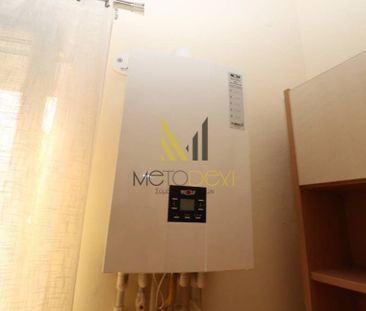 Διαμέρισμα για ενοικίαση Παναγία Φανερωμένη (Ξηροκρήνη - Παναγία Φα... - Φωτογραφία 1