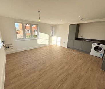 Pratt Road - Photo 1