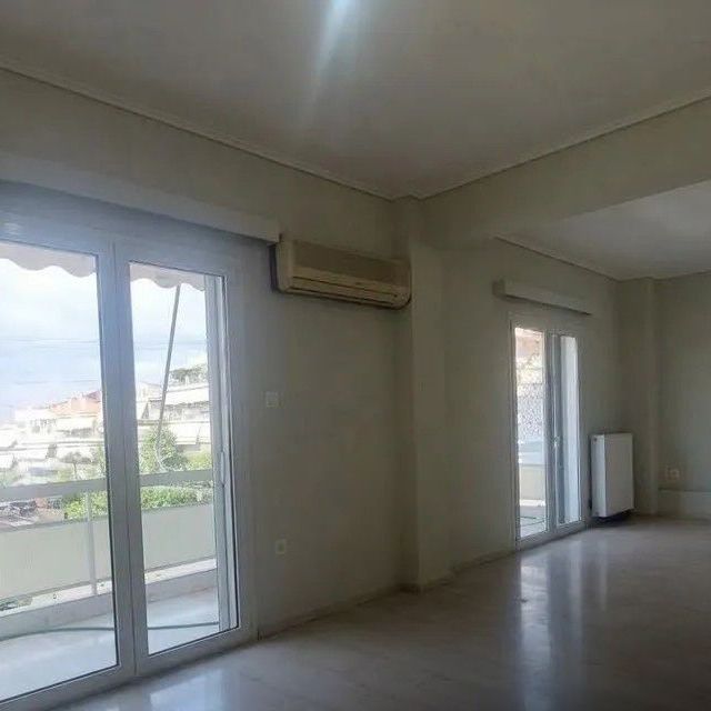 Διαμέρισμα για ενοικίαση Κέντρο (Αργυρούπολη) - Photo 1
