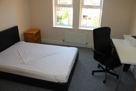 3 bedroom townhouse to rent - Photo 4