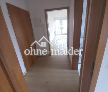 Helle 2-Zimmer-Wohnung mit Balkon und Einbauküche in Seefeld | nahe... - Photo 6