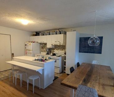 Grand 4 1|2 Style Condo - Photo 4
