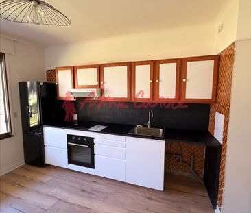 Beau 2 Pièces 56m2 sur jardin - Photo 5