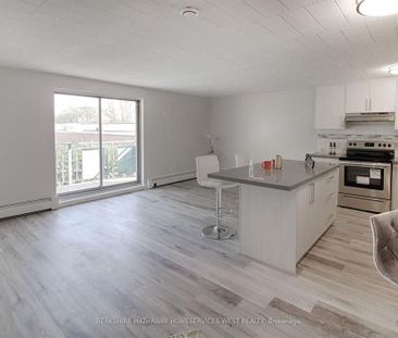 For Lease - 6287 O'neil Street Unit# 8, Niagara Falls, Ontario - Photo 6