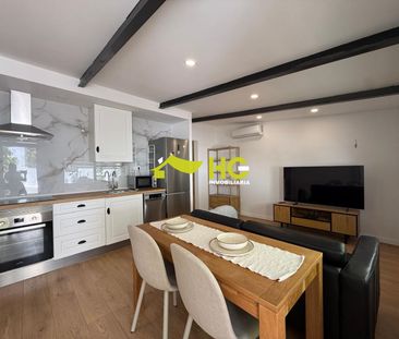 Alquiler Estudio en Urbanización - El Bosque, Villaviciosa De Odón - Foto 6