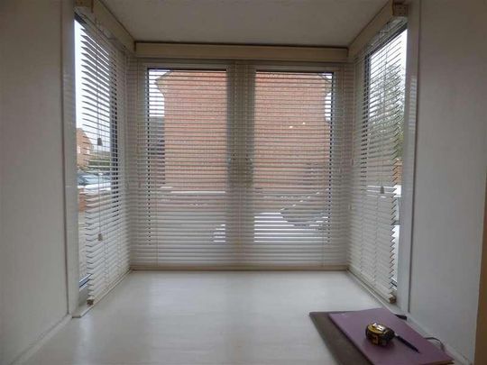 Holly Bank, Langdon Hills, SS16 - Photo 1