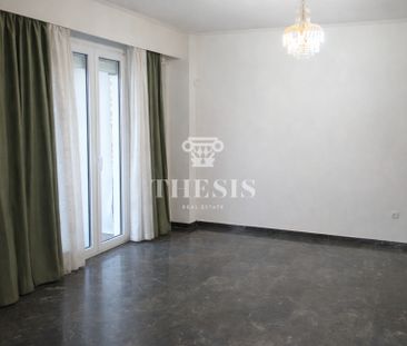 Εξαιρετικό ακίνητο στην Ηλιούπολη Ενοικιάζεται - Photo 4