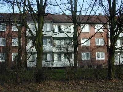 Overbruchstraße 44, 47178 Duisburg - Foto 5