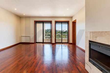 Apartment T3 in Gondomar (São Cosme), Valbom e Jovim, Gondomar - Photo 2