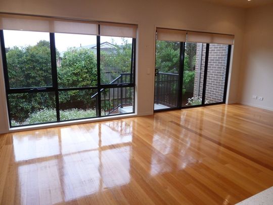 5/49 Leslie Street, Donvale - Photo 1