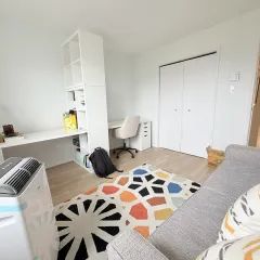 Appartement · 969067 m² · Québec - Photo 4