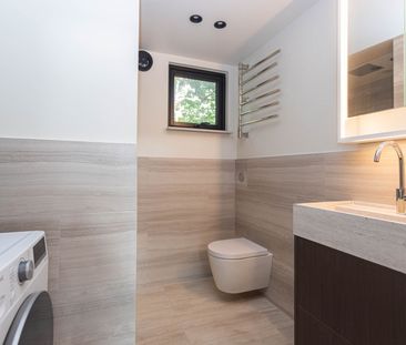 Eddavägen, Nacka - Foto 2