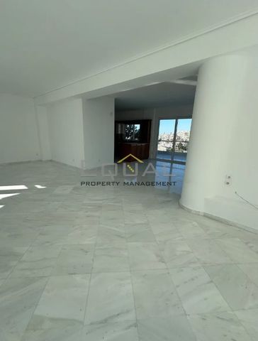 Μεζονέτα για ενοικίαση Βούλα - Photo 4