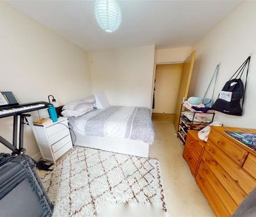 2 bedroom house to rent - Photo 4