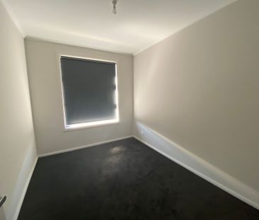 3 Bedroom Beauty in Mount Barker - Photo 5