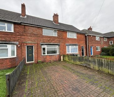 Acresford Road, Donisthorpe, DE12 - Photo 5