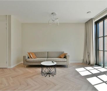 Benjamin Jonsonlaan 149, Hoofddorp Toolenburg Zuid, 2135VP - Photo 4