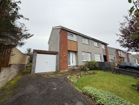 3 bedroom house to rent - Photo 4