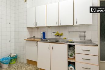 granada, Andalusia 18004