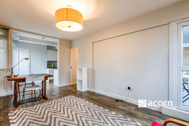 Otto Street, London, SE17 - Photo 1