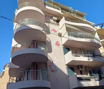 Studio/Γκαρσονιέρα για ενοικίαση - Παγκράτι, - Photo 6