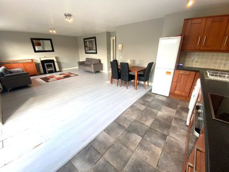 Eaton Terrace, Rathcoole, Co. Dublin - Photo 3