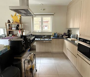 Appartement te huur in Westerlo voor € 1.125 met 2 slaapkamers - Photo 5