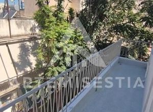 Studio/Γκαρσονιέρα για ενοικίαση - Γκύζη - Πεδίον Άρεως, - Φωτογραφία 4