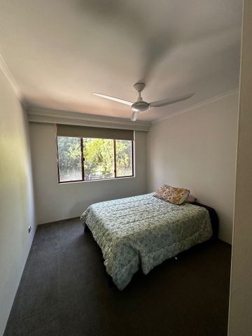 Crows Nest - Photo 2