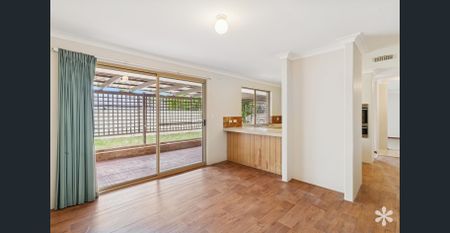 Quiet Villa Tucked in a Cul-De-Sac - Photo 3