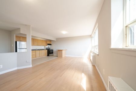 For Lease - 468 Ottawa Street Unit# 436D, Hamilton, Ontario - Photo 2