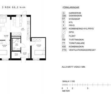 Sturevallsgatan 6 - Foto 4