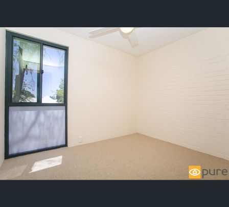 117 Park Street, Subiaco, WA 6008 - Photo 1