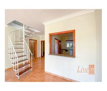 Apartamento T2 - Photo 4