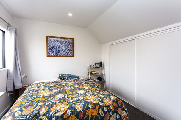 Modern 1 Bedroom Townhouse in Sydenham! - Photo 1