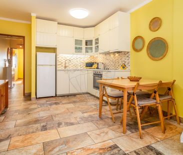 Apartamento T1 em Faro - Photo 1