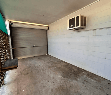 Address available on request, Edmonton, Qld 4869 - Photo 4